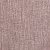 Ткань Houles Jaipur 72520-9400