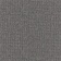 Ткань Elegancia La Roca Brasil Slate