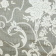 Тюль 5Avenue Romantic 31