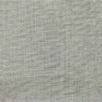 Тюль Sarlas Optimo 2-2565