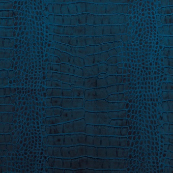Ткань Realia Animal prints Coco col.17