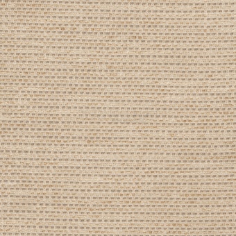 Ткань Fabricut Briscola Stone