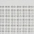 Тюль Sarlas Diot 2-4412-grey