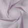 Тюль Elegancia Blossom Flow Grape