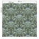 Ткань Vestale Heritage Flow Wild River Ткань Vestale Heritage Flow Wild River