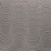 Ткань Nevio Potassio 023 Ткань Nevio Potassio 023