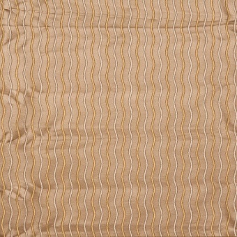 Ткань Galleria Arben Exclusive Destium Camel