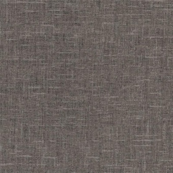 Ткань Nevio Magnetic Forging Granite