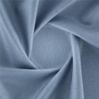 Ткань Me Casa Kotlik Denim