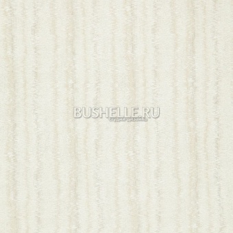 Ткань Elegancia Daylight Samum Champagne
