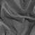 Тюль Sarlas Bond 2-3416-cement