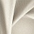 Ткань Elegancia Starlight Linen