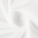 Тюль Elegancia Fair Pearl