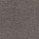 Ткань Nevio Magnetic Forging Granite