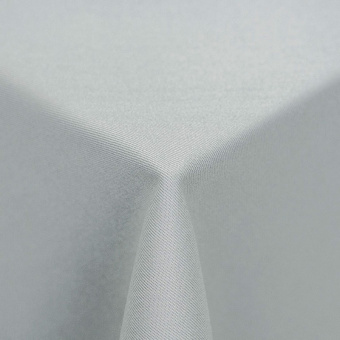 Ткань Realia Twill col.150