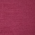 Ткань Galleria Arben Havana 21 Fuchsia
