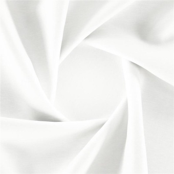 Ткань Elegancia Alto Albin
