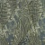 Ткань Galleria Arben Exclusive Limbiate Aqua _Ke