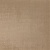 Ткань Elegancia Daylight Maury almond