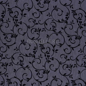 Ткань Anka Dereli Ipek Tafta1299-1799-3899 Цвет 3