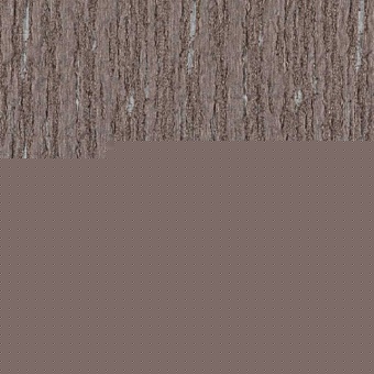 Тюль Sarlas Chanel 2-3334-coffee