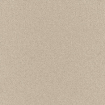 Ткань Elegancia Nestle Fossil