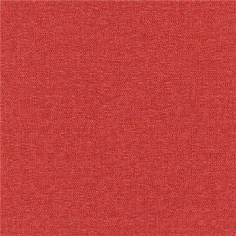 Ткань Elegancia Neufeld Berry