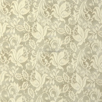 Тюль 5Avenue Retro 47