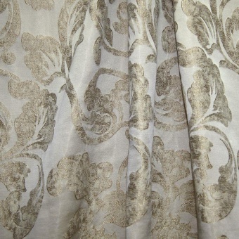 Ткань Elegancia Alois Sand