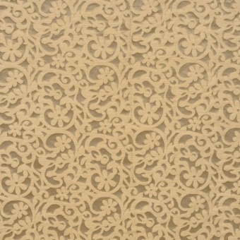 Ткань Galleria Arben Exclusive Happyland Beige