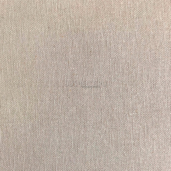 Ткань Realia Lino 100% col.5