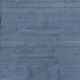 Ткань Galleria Arben Luxury 206 Denim