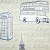 Ткань 5Avenue London 38