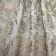 Ткань Elegancia Alois Sand