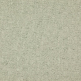 Ткань Elegancia Cashmere Cottony Mineral