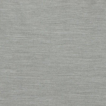 Ткань Elegancia Novello Metal