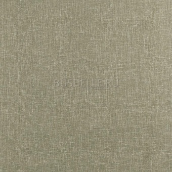 Тюль Dom CARO Ecoline 04-Oyster