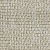 Тюль Sarlas Jaipur 2-2811-beige