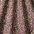 Ткань Elegancia Flower Art Kelmscott Claret