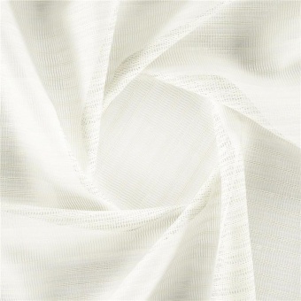 Тюль Elegancia Crystal 009 Linen