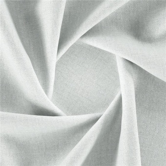 Ткань Elegancia Firelight Sterling