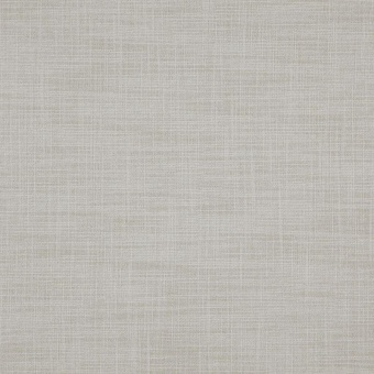 Ткань Elegancia Grain (cat.Mirandes) Oyster
