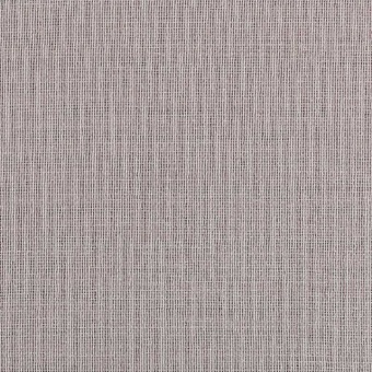 Тюль Sarlas Highlight 2-3618