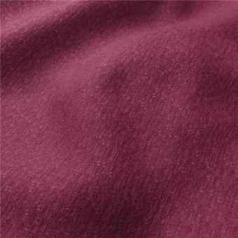 Ткань Elegancia Primiero Boudoir