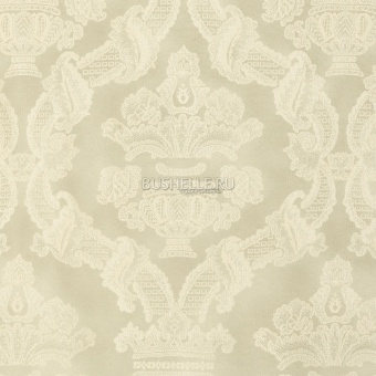 Тюль 5Avenue Retro 01