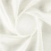 Тюль Elegancia Crystal 009 Linen