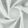 Ткань Elegancia Firelight Sterling