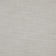 Ткань Elegancia Grain (cat.Mirandes) Oyster