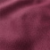 Ткань Elegancia Primiero Boudoir Ткань Elegancia Primiero Boudoir