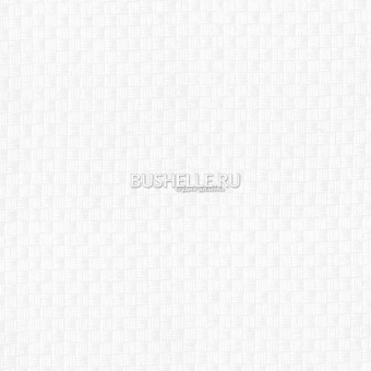 Ткань Espocada 2210/10